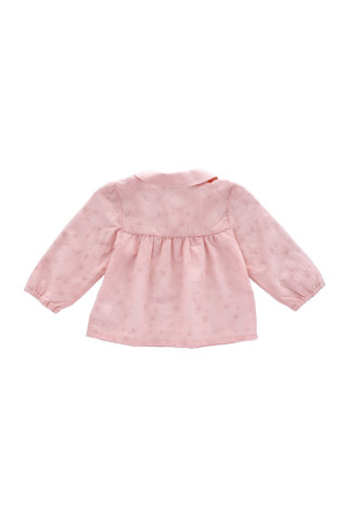 Bluza 