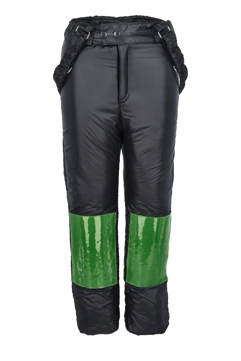 Ski pantalone 