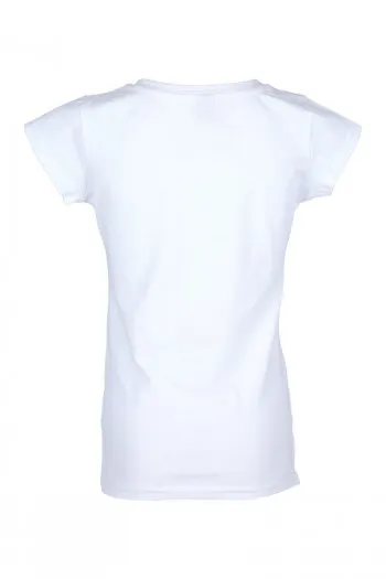 Majica kratak rukav 