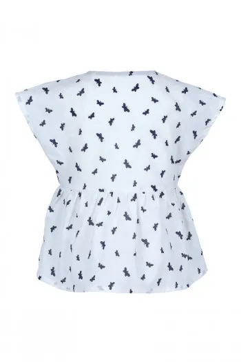 Bluza 