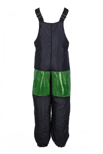 Ski pantalone 